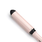 Babyliss Garbanojimo geležis MS750E hair straightener AGD - Produkty/Lokówki do włosów Your Sports Performance