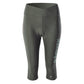 Radvik Rigo Lds W 92800406991 cycling shorts Clothing/Bike/Spodenki/Kobiety/Radvik Your Sports Performance