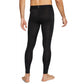 Nike Pro M FB7952-010 thermal pants Clothing/Training Nike