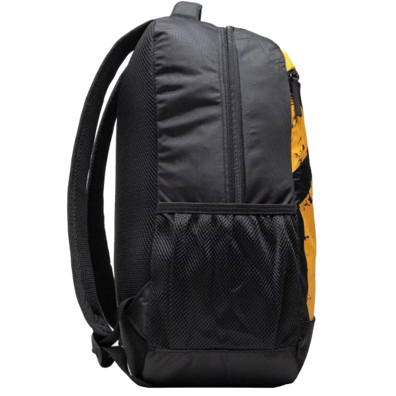 Caterpillar Fastlane Backpack 83853-01 Accessories/Plecaki/Caterpillar Your Sports Performance