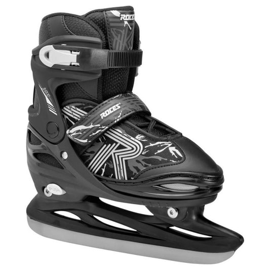 Skates Roces Jokey Ice 3.0 Jr 450707 05 Accessories/Skating/Łyżwy Your Sports Performance