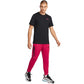 Nike NK Dri-Fit Fc Libero Pant KM DC9016 614 Clothing/Training Nike