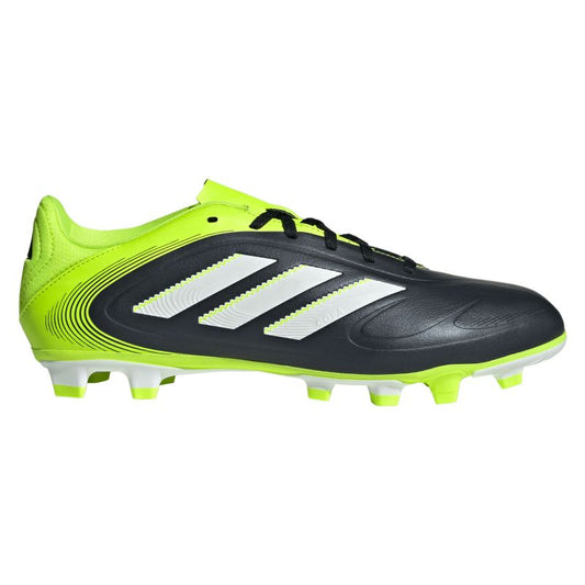 Adidas Copa Pure III Club FG/MG M JR2896 football boots Footwear/Football/SR/FG Adidas