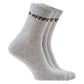 Hi-tec chiro pack socks 92800288459 Clothing/Lifestyle/Socks/Hi-tec Your Sports Performance
