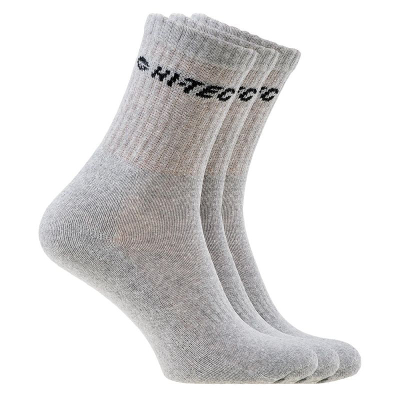Hi-tec chiro pack socks 92800288459 Clothing/Lifestyle/Socks/Hi-tec Your Sports Performance