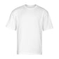 Unisex Stage T-shirt (white) Clothing/Training/Unisex/Adler Your Sports Performance