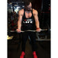 ARM BLASTER BUSHIDO BICEPS EXERCISE ARB-730 Arm Blaster Your Sports Performance