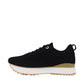 Lee Cooper W shoes LCW-25-03-3353LA Footwear/Lifestyle/Lee Cooper Your Sports Performance