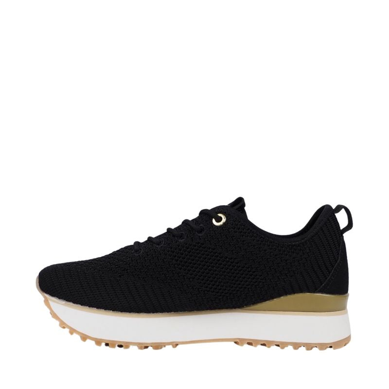 Lee Cooper W shoes LCW-25-03-3353LA Footwear/Lifestyle/Lee Cooper Your Sports Performance
