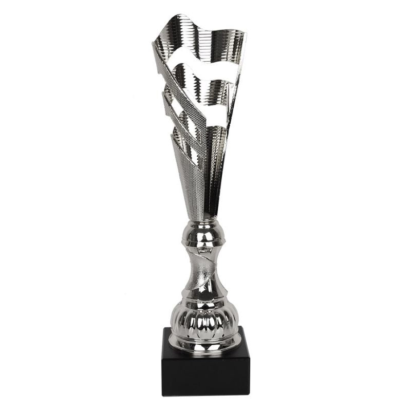 Triumph Cup In preparation Your Sports Performance