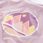 Hi-tec Lady Elon W T-shirt 92800483078 Clothing/Outdoor/T-shirts with short sleeves Your Sports Performance