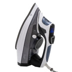 ADLER AD 5053 steam iron AGD - Produkty/Żelazka i generatory pary Your Sports Performance