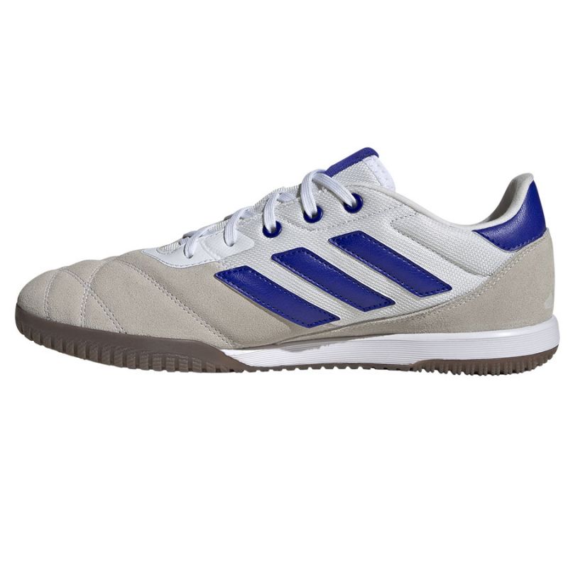 Adidas Copa Gloro IN M IG8747 football boots Footwear/Football Your Sports Performance