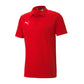 Puma teamGoal 23 T-shirt 656579-01 Clothing/Football Puma