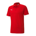 Puma teamGoal 23 T-shirt 656579-01 Clothing/Football Puma