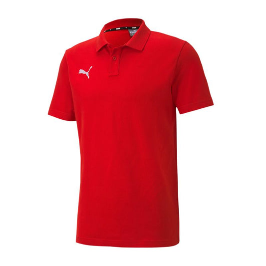 Puma teamGoal 23 T-shirt 656579-01 Clothing/Football Puma