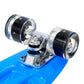 Smj BS-2206 PL skateboard Accessories/Skating Your Sports Performance