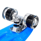 Smj BS-2206 PL skateboard Accessories/Skating Your Sports Performance