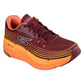 Skechers Max Cushioning Premier 2.0 Running Shoes - Vivid 2.0 M 220835-BURG Footwear/Running/Men/Skechers Skechers