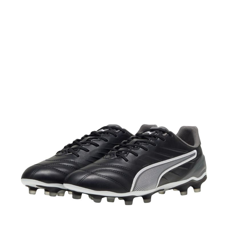 Puma King Pro FG/AG 107862 01 football boots Puma