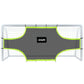 Virtufit goal cover - 732 x 244 cm VF06027 Accessories/Training equipment/Bramki Your Sports Performance