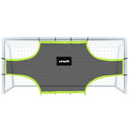 Virtufit goal cover - 732 x 244 cm VF06027 Accessories/Training equipment/Bramki Your Sports Performance