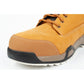 Regatta Invective Sbp M Trk133 safety work shoes Footwear/Outdoor/Regatta Your Sports Performance