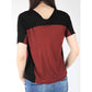 Lee Color Block T-Shirt L40XJMLL In preparation Your Sports Performance