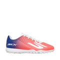 Skechers SKX_2 TF 252165L BBLP Kids' Soccer Shoes