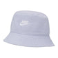 Cap Nike Sportswear DC3967-536 Clothing/Lifestyle Nike