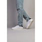 K-Swiss Lozan Klub Lth M 07263-189-M shoes Footwear/Lifestyle/K-Swiss Your Sports Performance