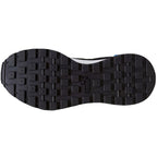 Puma Graviton Jr 381987 24 shoes Footwear/Lifestyle Puma