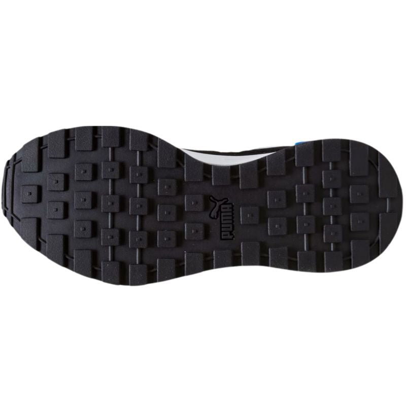 Puma Graviton Jr 381987 24 shoes Footwear/Lifestyle Puma