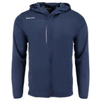 Bauer Vapor Fleece Zip Sr M 1056824 sweatshirt Clothing/Lifestyle/47 Brand Bauer