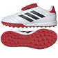 Adidas Copa Gloro II TF M JQ6374 shoes Footwear/Football/SR/TF Adidas