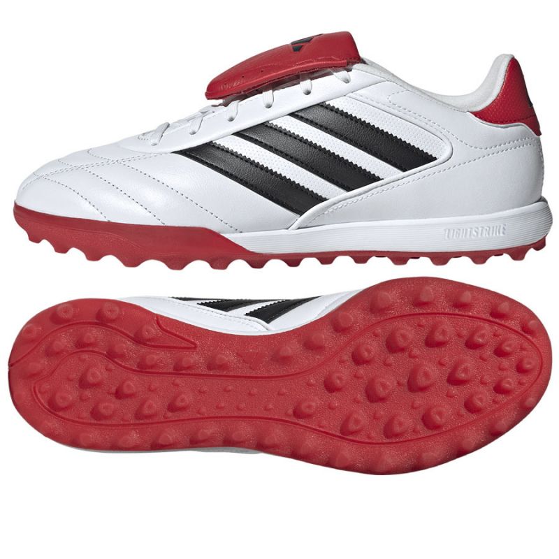 Adidas Copa Gloro II TF M JQ6374 shoes Footwear/Football/SR/TF Adidas