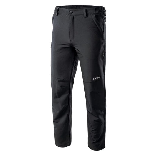Hi-Tec Pants Jatuni M 92800299880 Clothing/Outdoor/Hi-Tec Your Sports Performance