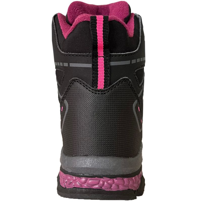 Lee Cooper W shoes LCJ-23-01-2020LA Footwear/Outdoor/Lee Cooper Your Sports Performance