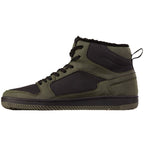 Kappa Lineup Fur shoes 243374 3111 Footwear/Lifestyle/Kappa Kappa