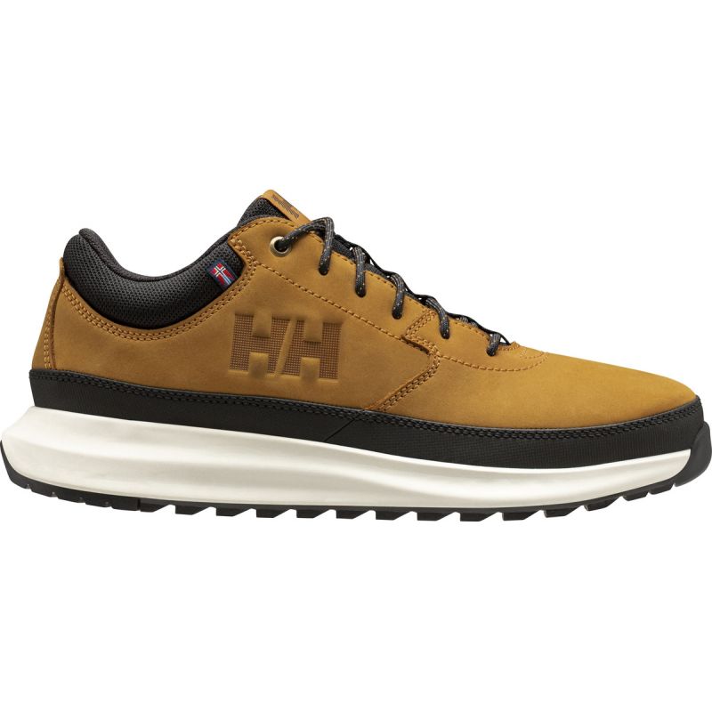 Helly Hansen Beckett M 11991 725 Waterproof Boots Footwear/Lifestyle/Helly Hansen Your Sports Performance