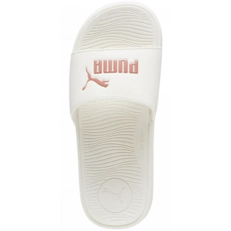 Puma Cool Cat 2.0 slippers W 389108 19 Footwear/Swimming Puma