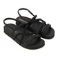 Ipanema Walk sandal W 27211 BF986 Footwear/Lifestyle/Ipanema Your Sports Performance