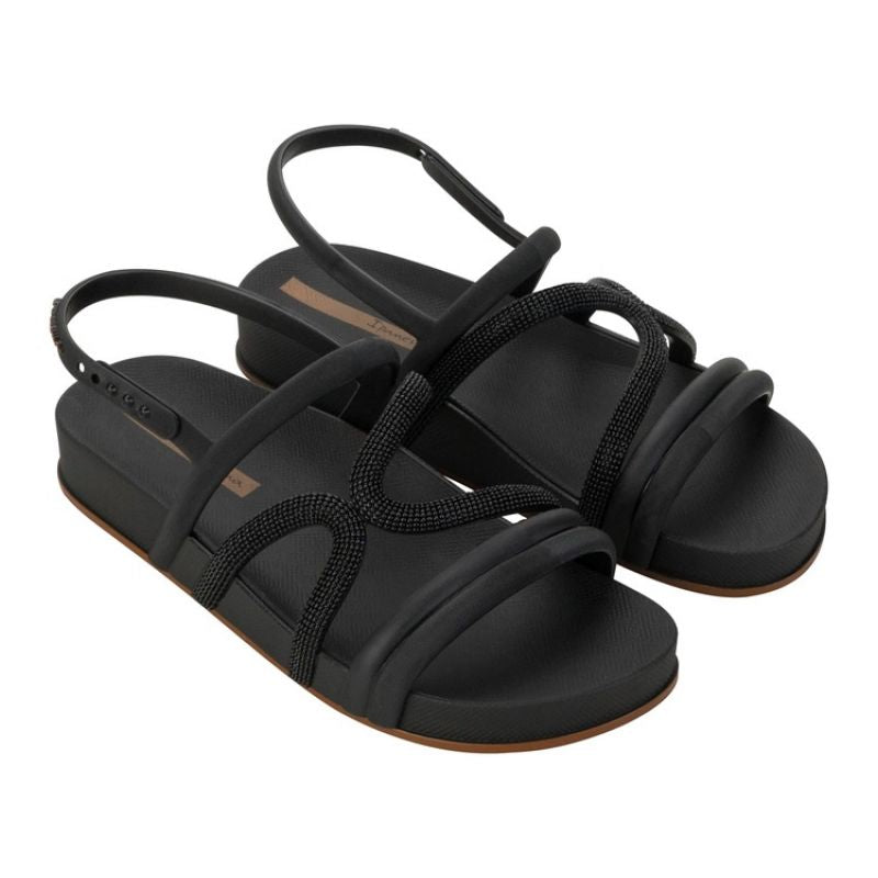 Ipanema Walk sandal W 27211 BF986 Footwear/Lifestyle/Ipanema Your Sports Performance