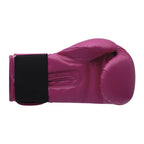 Adidas SPEED 50 magenta boxing gloves To be categorized Your Sports Performance
