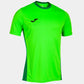 Joma Winner II Jr T-shirt 101878.024 Clothing/Football/Joma Joma