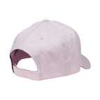 Champion Baseball Cap 802410 PS195 Clothing/Lifestyle/Champion Your Sports Performance