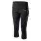 Hi-Tec Likia 3/4 W leggings 92800307335 Clothing/Training/Hi-Tec Your Sports Performance
