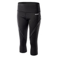Hi-Tec Likia 3/4 W leggings 92800307335 Clothing/Training/Hi-Tec Your Sports Performance