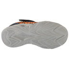Skechers Vortex 2.0 - Zorento 400603N-BBOR Black 25 To be categorized Your Sports Performance