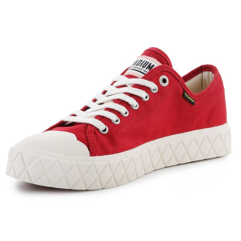 Palladium Palla Ace Cvs Org 74447-656-M shoes Footwear/Lifestyle/Palladium Your Sports Performance